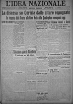 giornale/TO00185815/1915/n.331, 2 ed